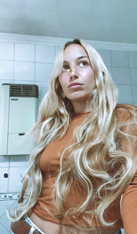 naked pictures onlyfans xxx pictures