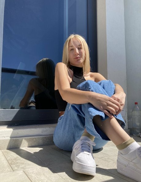 sexygringa star hd picture