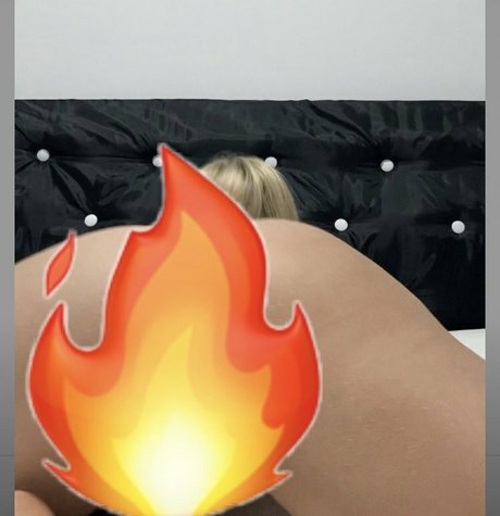 hairy armpits onlyfans pornos pic