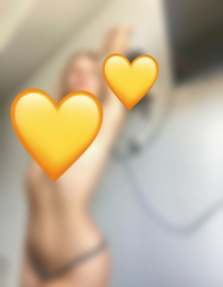 light onlyfans free naked img