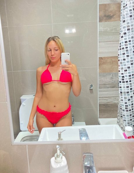 sexygringa star nice archive