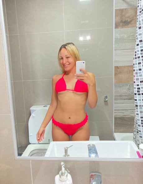 mature wife onlyfans free xxx image