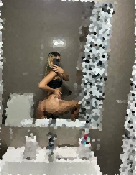 bbw free onlyfans free sex pictures