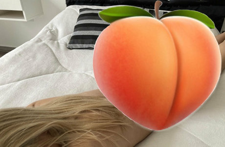 sexygringa hot pornstar pictures