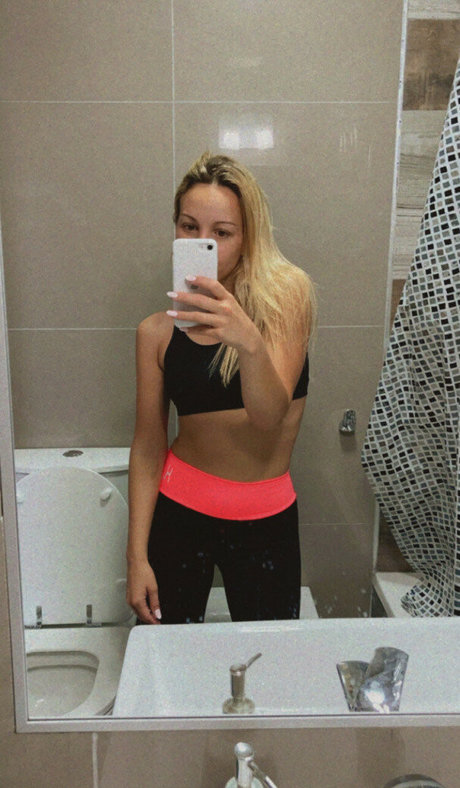 sexygringa sexy actress pic