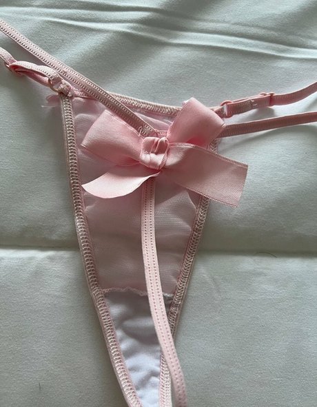 sexygringa star nude pics