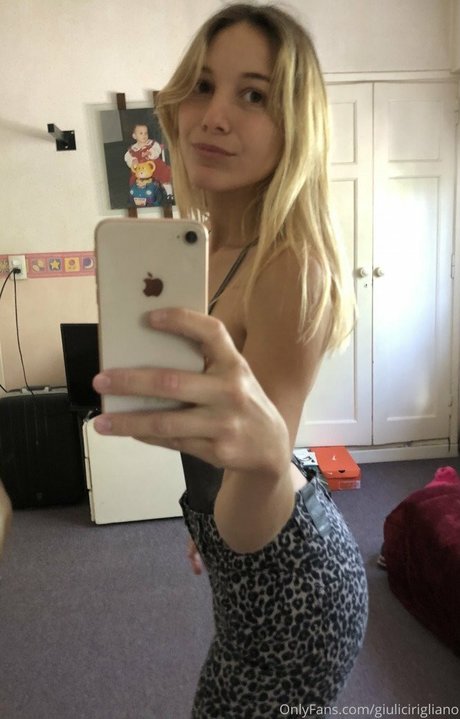 sexygringa model xxx picture