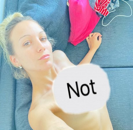 kimchi onlyfans art nude images