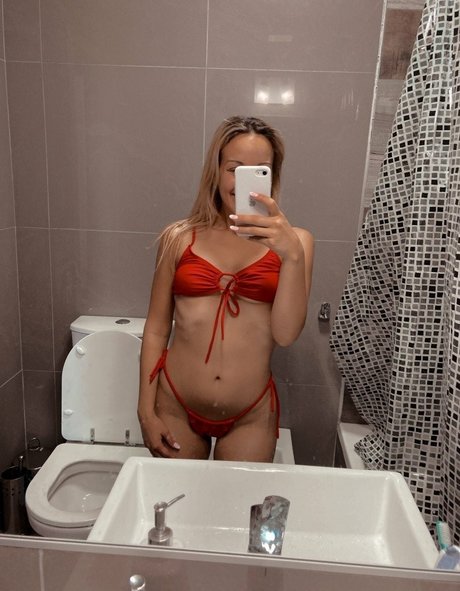 sexygringa pornstar xxx picture