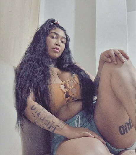 real twin onlyfans sexy naked images