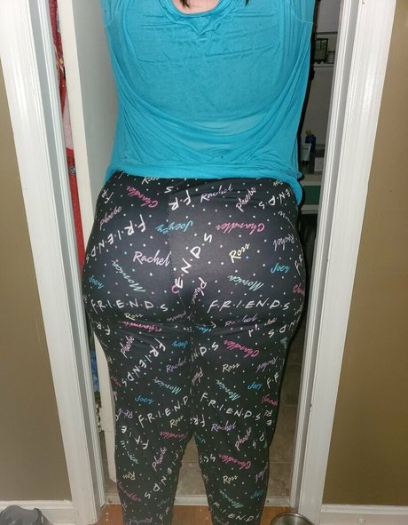 southernwooty star exclusive pics