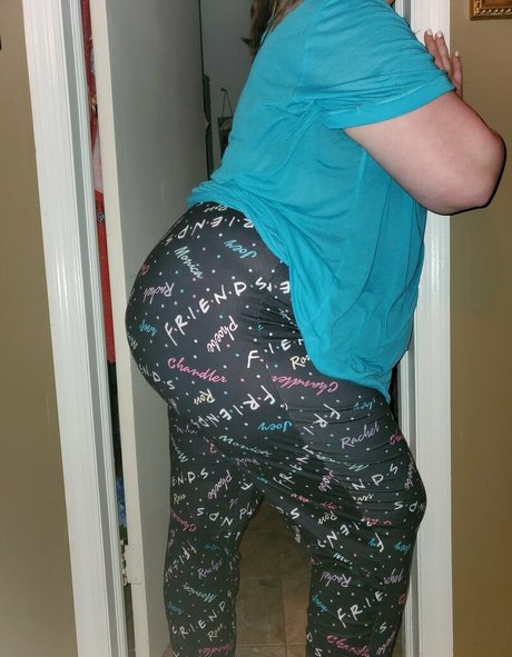 southernwooty top pornstar pics