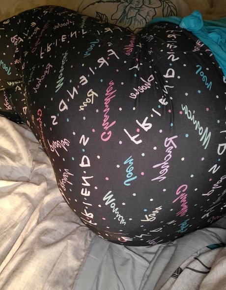 bunny xxx onlyfans porn img