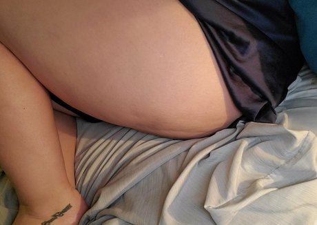 southernwooty Profile Photo