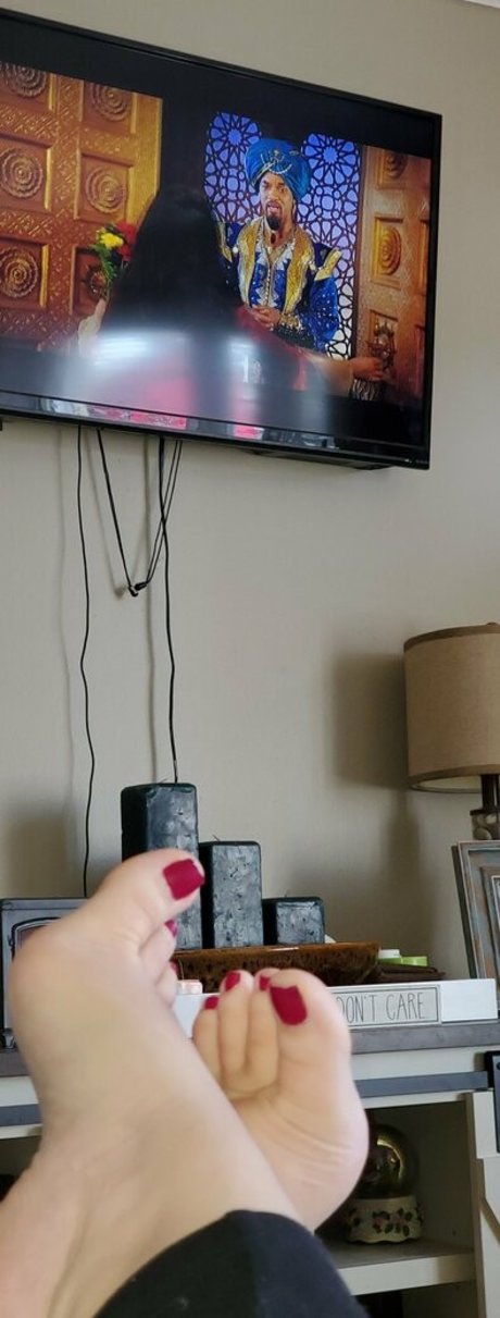 southernwooty pornstar sex photo