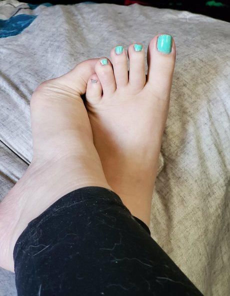 southernwooty perfect pornstar images