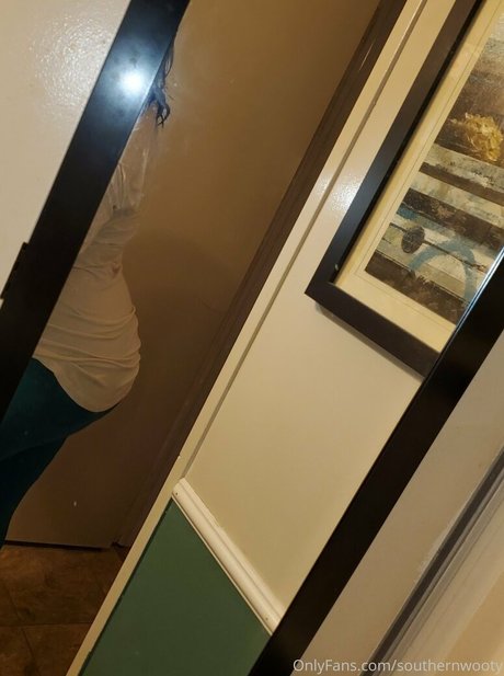 southernwooty art pornstar gallery