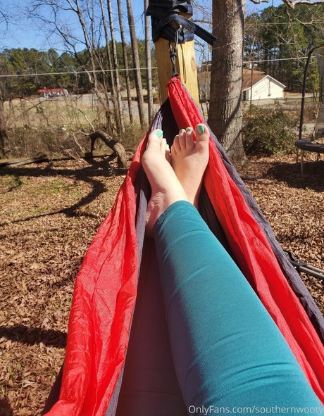 southernwooty pornstar perfect img