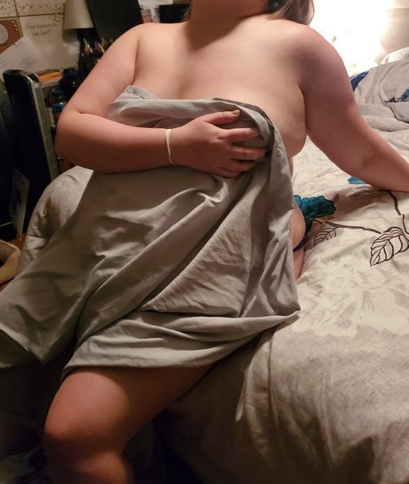 southernwooty pornographic actress pictures