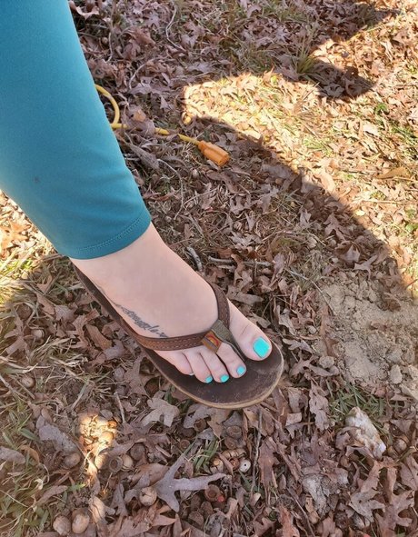 southernwooty nudes pornstar pictures