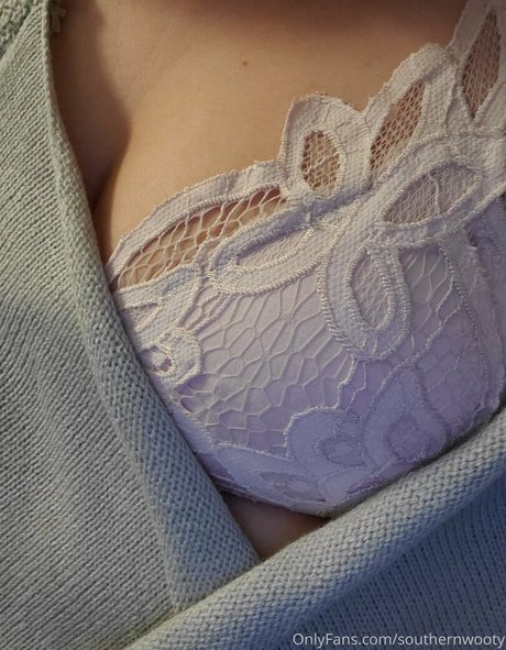 southernwooty hd model gallery