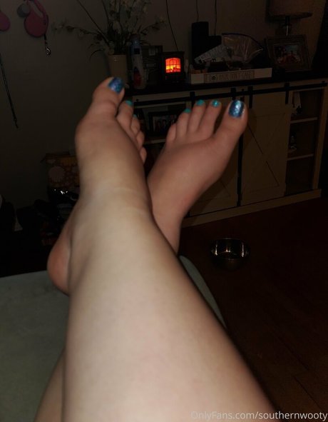 southernwooty nudes star archive