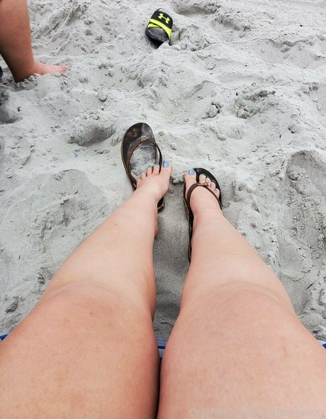 southernwooty pornstar pretty galleries