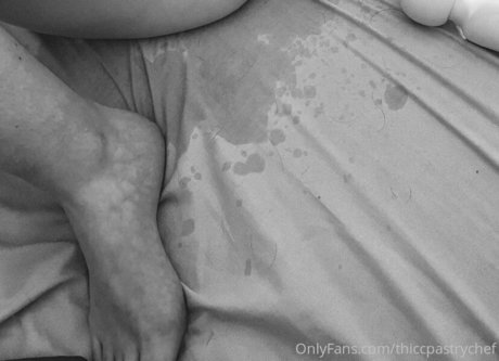 notactive1111111111 nudes model pics