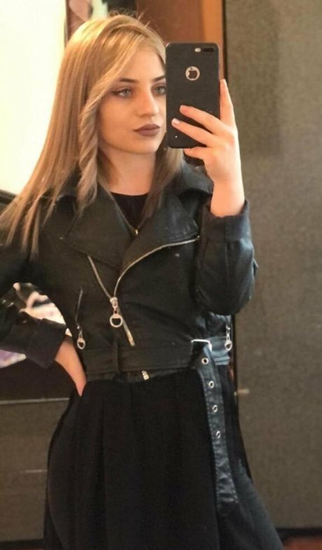 hairy vagina onlyfans free porn gallery