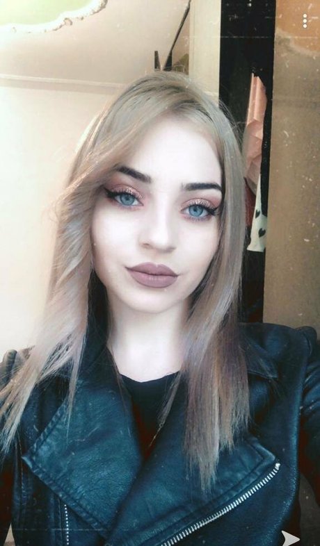 veronika it nice star photos