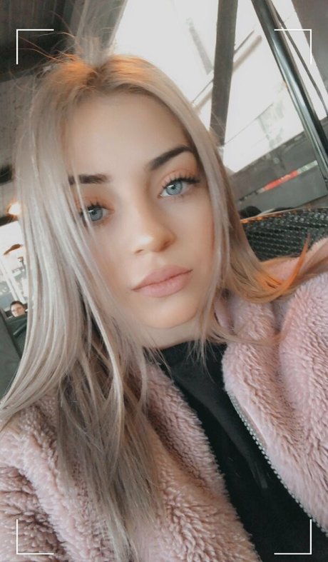 veronika it pornstar best galleries