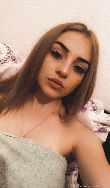 college teacher onlyfans sexy nude pictures