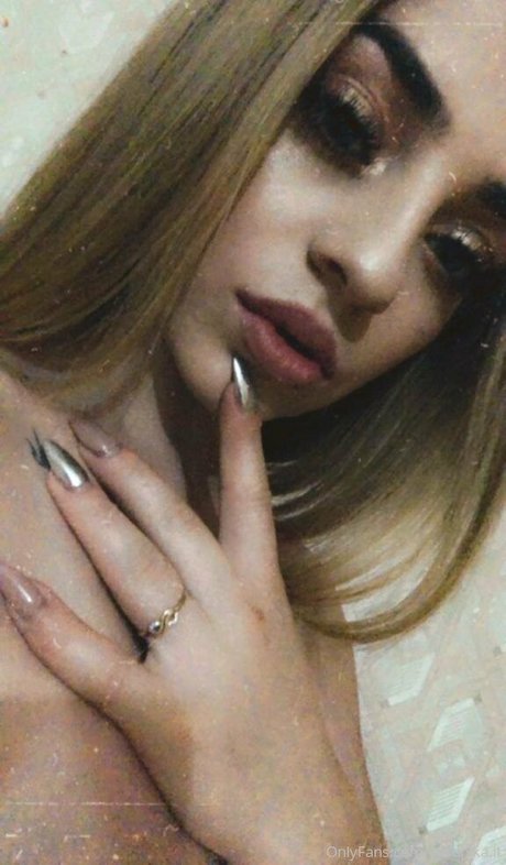 veronika it sexy pornstar pic