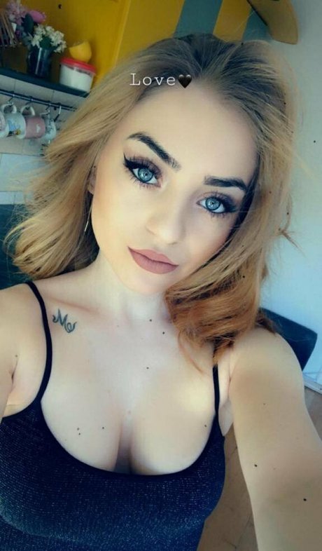 veronika it hd pornstar images