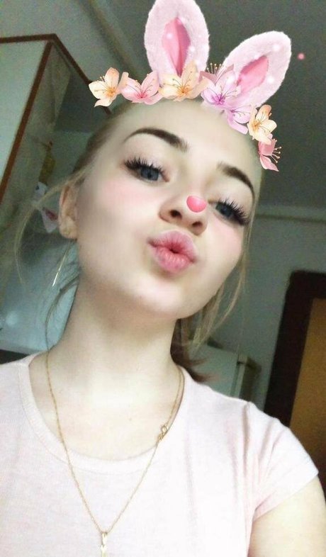 veronika it sex pornstar photos