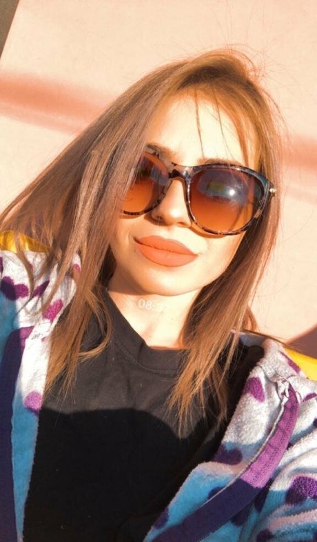 veronika it star adult pics