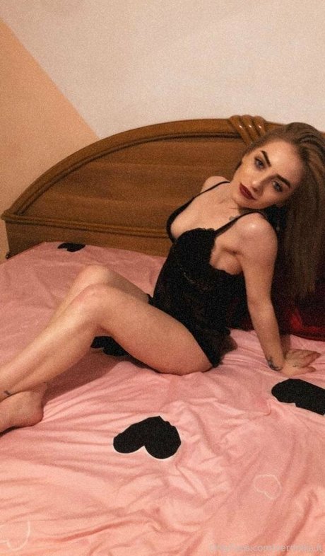 veronika it sex star img