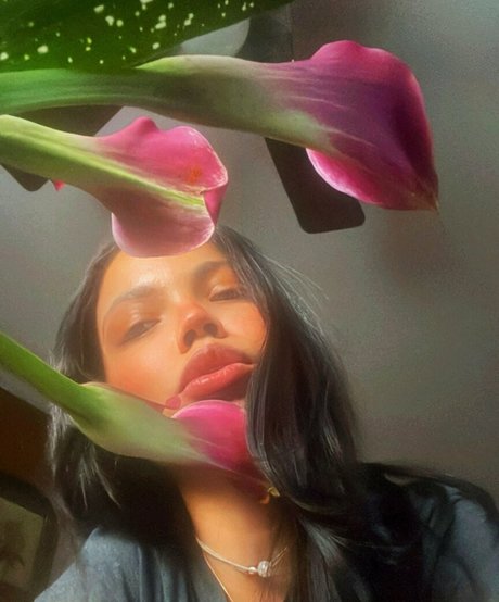 Miss Cheeks pornstar high quality img