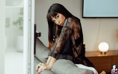 turkanotdead star erotic gallery