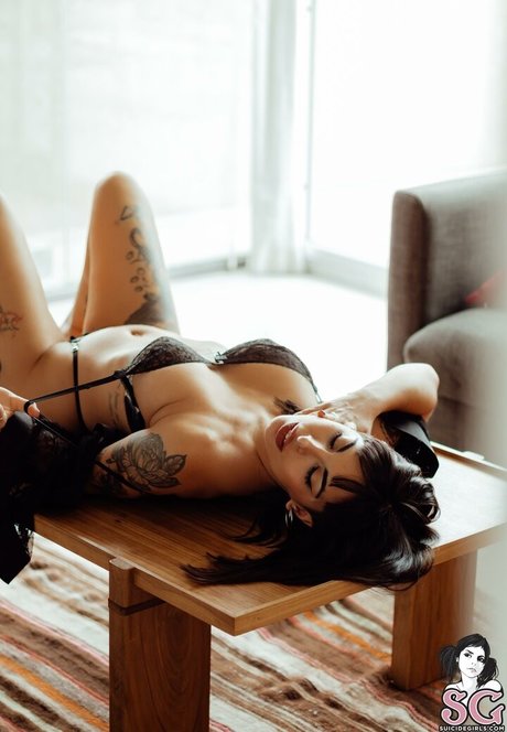 turkanotdead high quality model archive