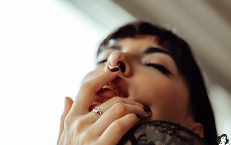 prison onlyfans sexy xxx img