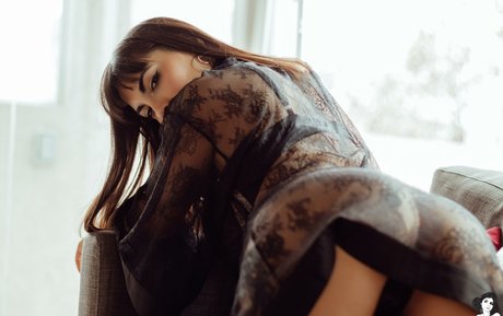 turkanotdead star sexy pic