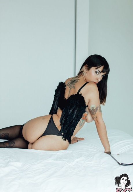 turkanotdead pornstar high quality img