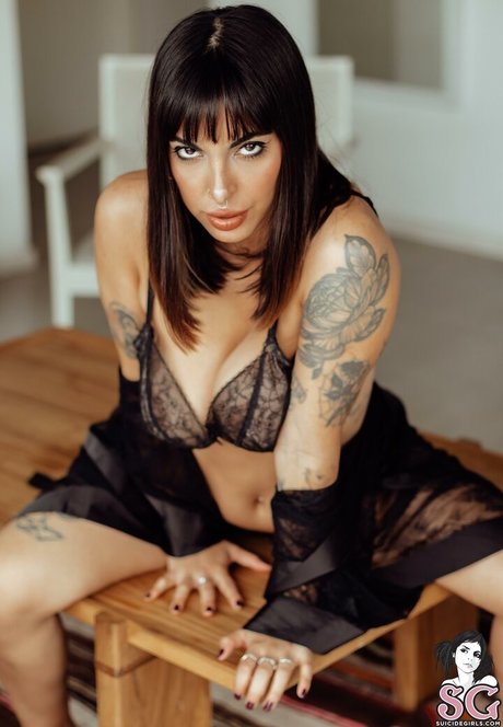 turkanotdead star art images