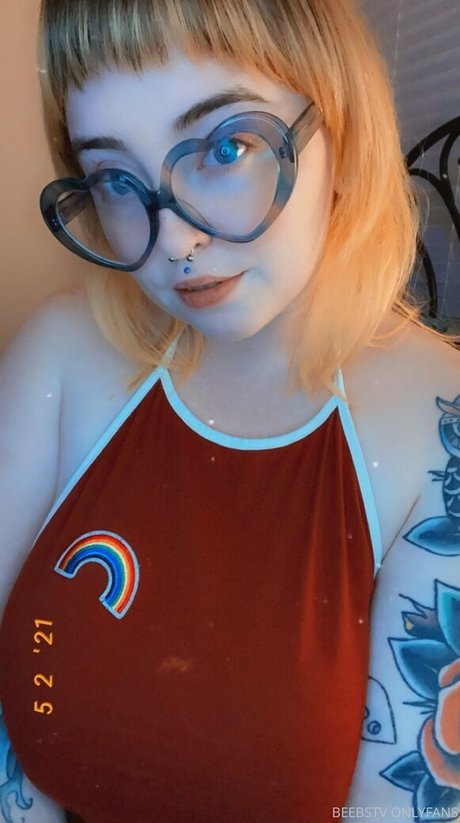 beebstv star high quality image