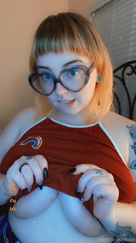 beebstv perfect pornstar images