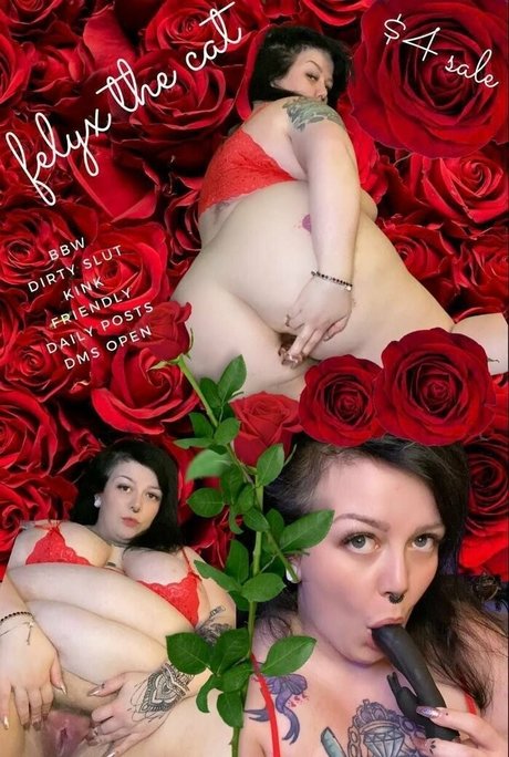 big areolas onlyfans free images