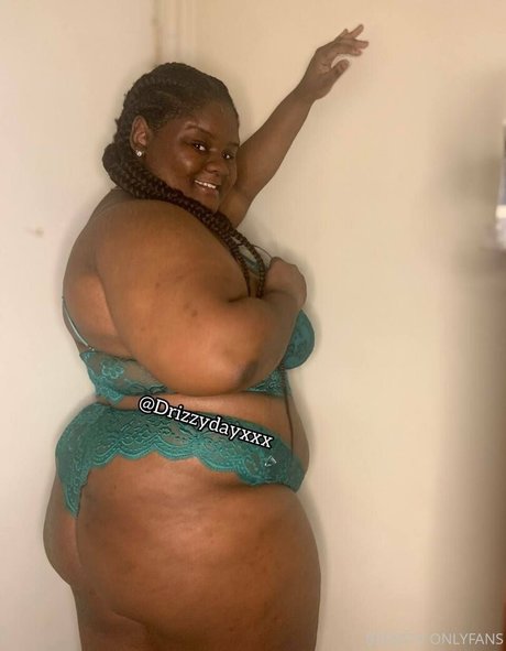 beebstv high quality pornstar galleries