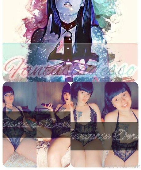 beebstv free pornstar photo