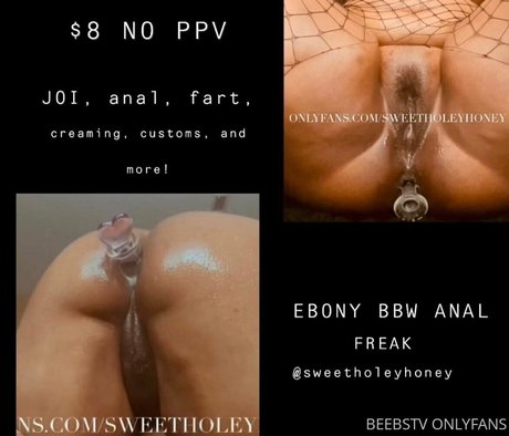 beebstv star pretty photo